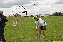 Venice kite festival_0363